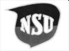 NSU-Aktie