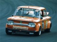 NSU Prinz