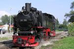 alte historische Aktie