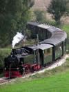 alte historische Aktie