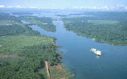 Aktie