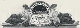 Paramount Pictures