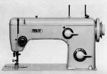 Maschine