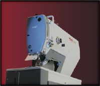 Maschine