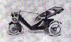 Ph&auml;nomen"