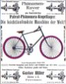 Phänomen"
