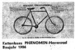 Ph&auml;nomen"