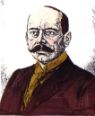 Phänomen"