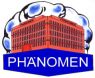 Phänomen"