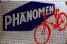 Ph&auml;nomen"