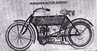 Ph&auml;nomen"