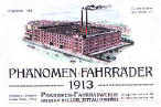 Ph&auml;nomen"