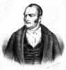 badische Revolution