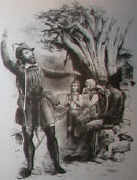 Struve