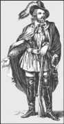 badische Revolution