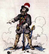 badische Revolution