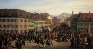 badische Revolution