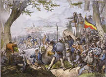 badische Revolution