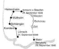 badische Revolution