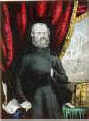 Struve