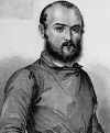 Struve