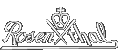 Logo Rosenthal