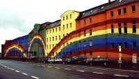 Haus