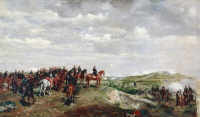 Rotes Kreuz