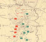 Solferino