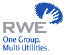 RWE-Logo