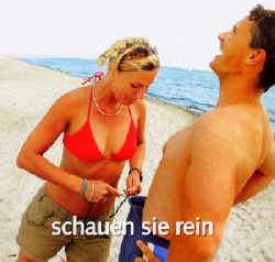 Bild der Aktie