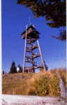 Schauinsland