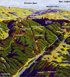 Schauinsland