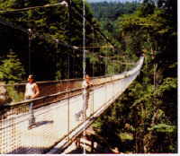 Schauinsland