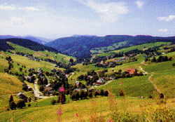 Schauinsland