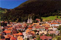 Schauinsland