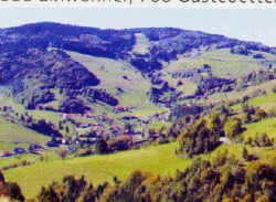 Schauinsland