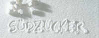 Südzucker