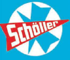 alte historische Aktie