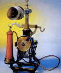 Telefon 1900