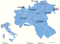 Th&uuml;ga