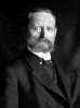 Joseph Thyssen
