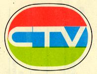 Cartridge Television