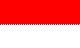 Volksstaat Hessen