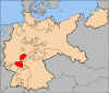 Volksstaat Hessen