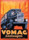 Vomag"