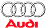 Auto Union
