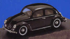 VW Volkswagen