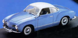 VW Volkswagen