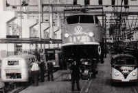 VW Volkswagen